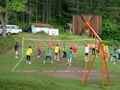 Odbojka
