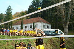 Sport