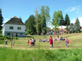 Odbojka