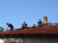 Radovi