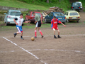 Fudbal